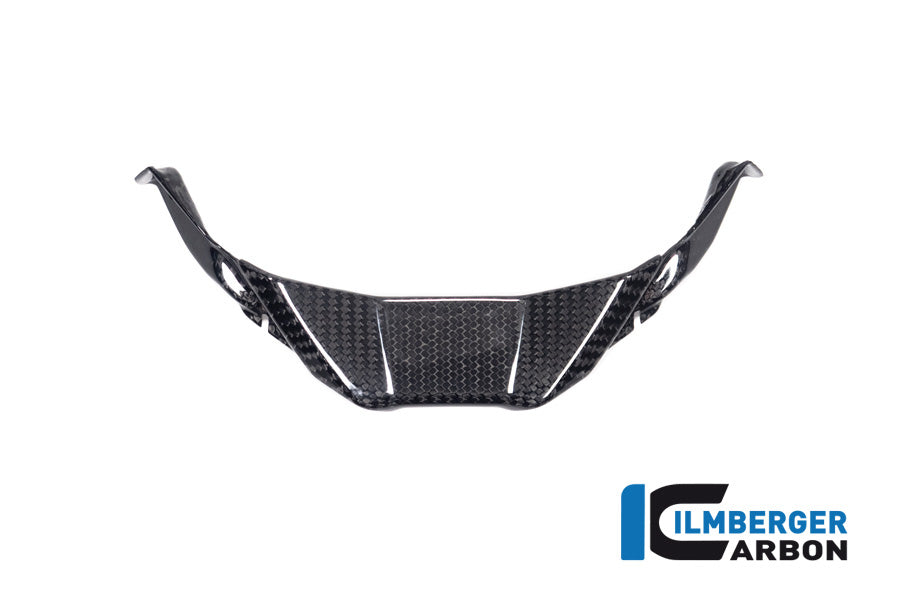 Ilmberger Carbon | Fairing middle part street BMW S1000RR 2023 — BMW S1000RR Strasse ab2023