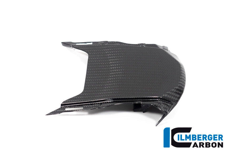 Ilmberger Carbon | Upper rear fairing — BMW S 1000 XR from 2020 bis2023