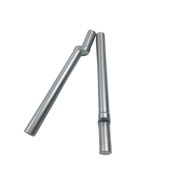 HeliBars BMW K1200R/K1200R Sport (TS05028) TracStar Handlebar risers