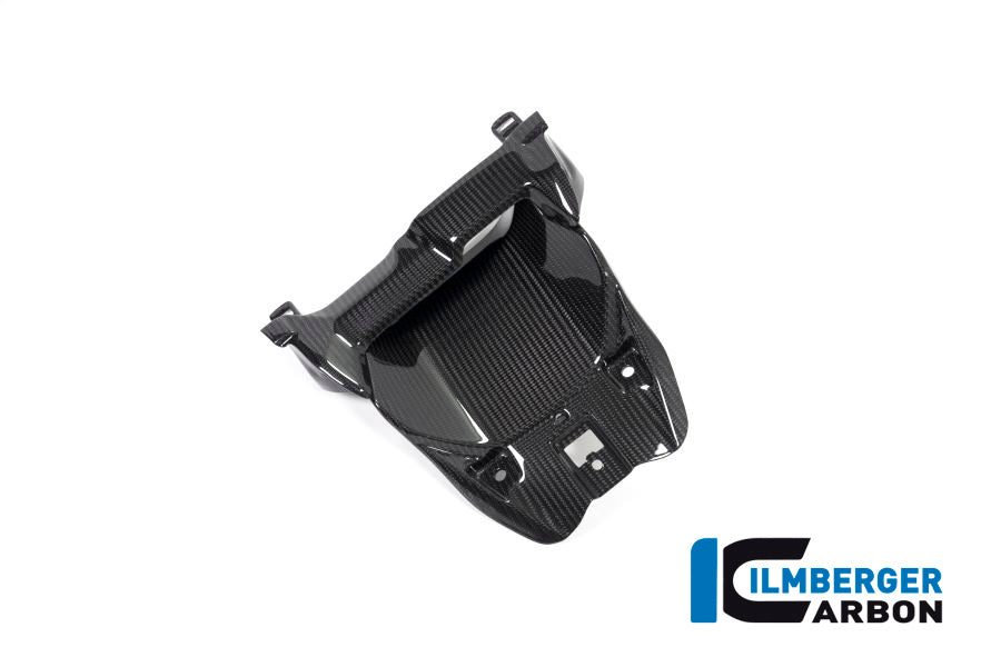 Ilmberger Carbon | Windchannel on the front beak BMW R 1250 GS — BMW R1250 GS from 2019