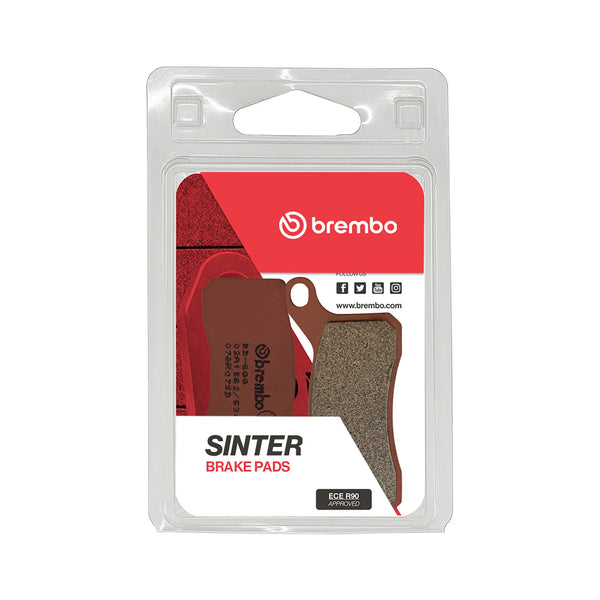 BREMBO 07GR07SD official product image