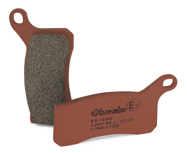 BREMBO 07GR07SD official product image