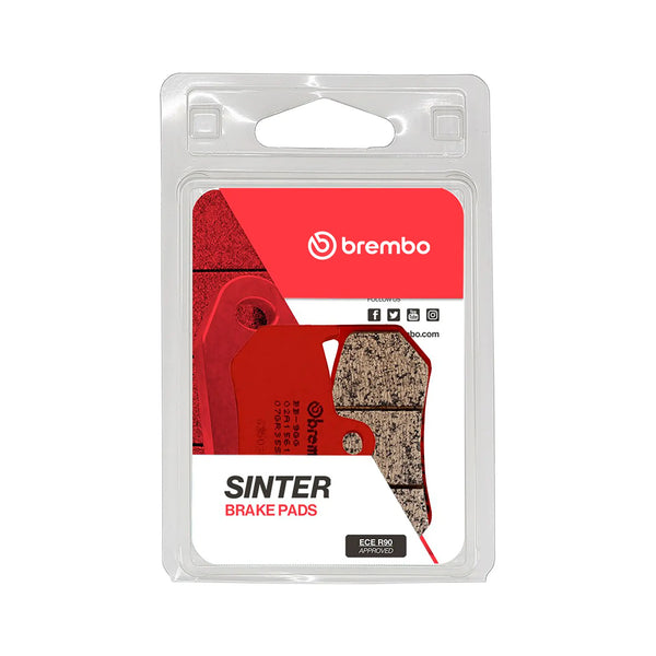BREMBO 07GR35SP reference image 1