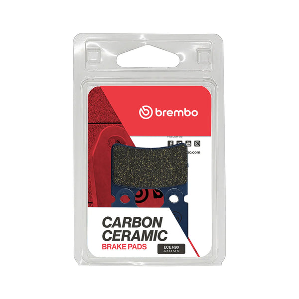 BREMBO 07GR5804 official product image 1