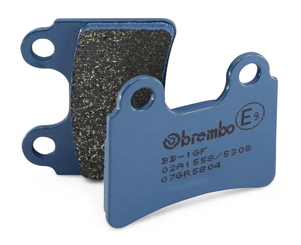 BREMBO 07GR5804 official product image 2