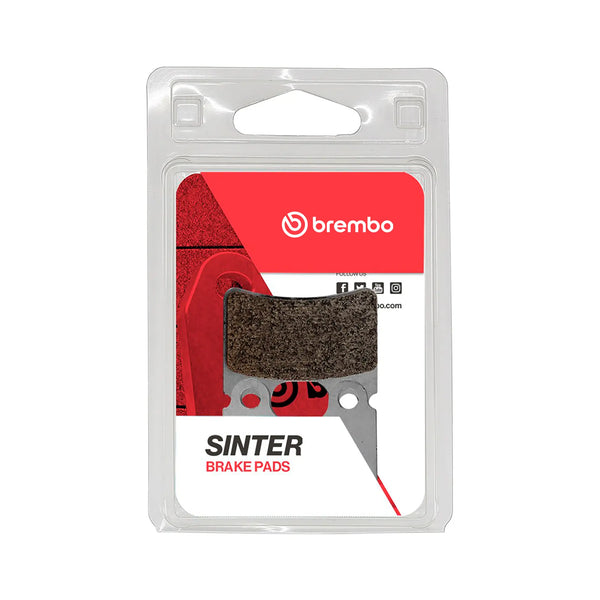 BREMBO 07GR58SX official product image 1