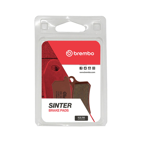 BREMBO 07GR69SD official product image 1
