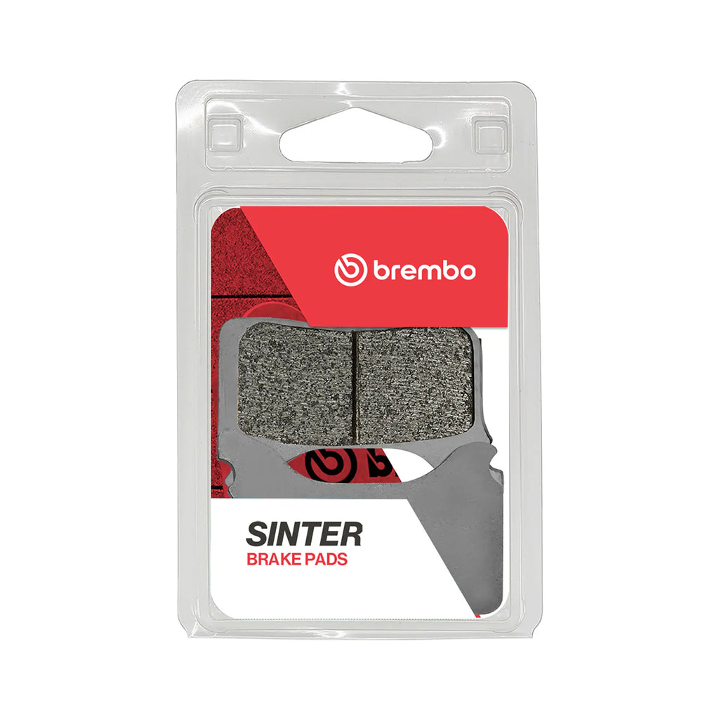 BREMBO 07GR75SX official product reference 1