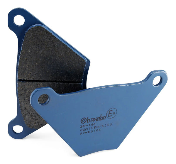 BREMBO 07HD0105 official product image 2