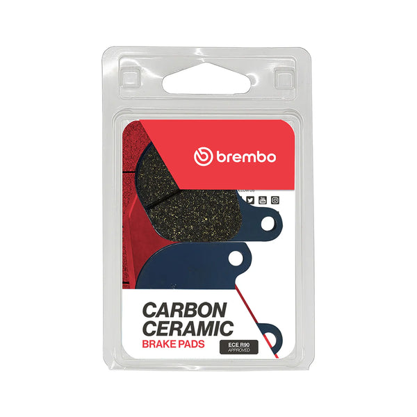 BREMBO 07HD0202 official product image 1
