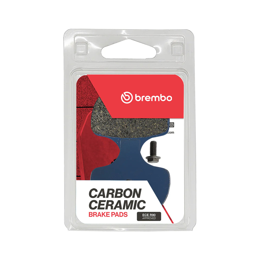 BREMBO 07HD0614 reference image 1