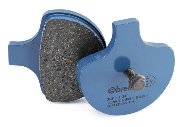BREMBO 07HD0614 reference image 2