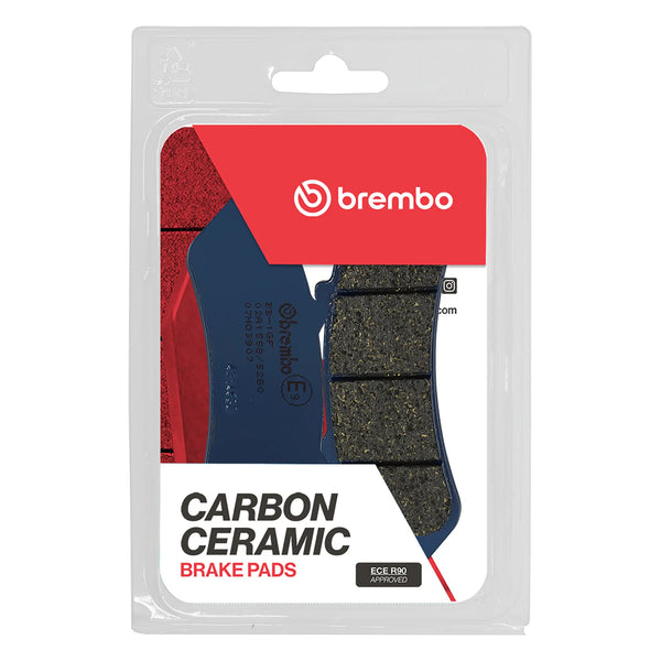 BREMBO 07HO3907 official product reference 1