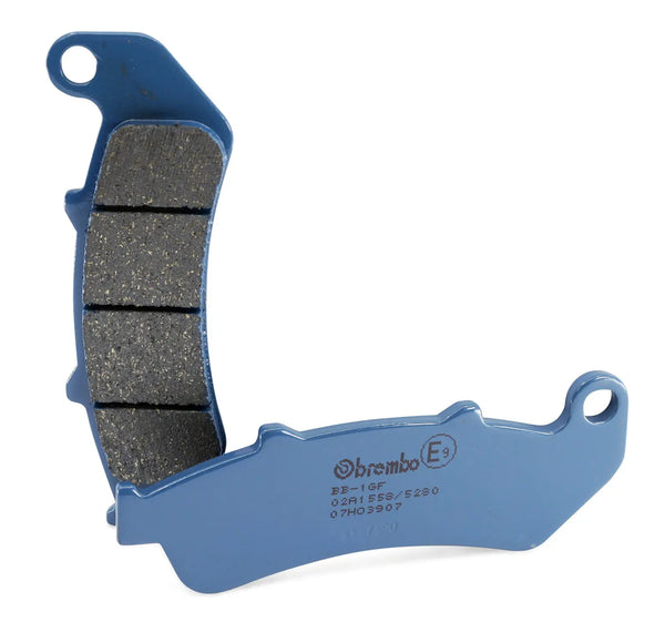 BREMBO 07HO3907 official product reference 2