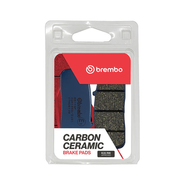 BREMBO 07HO4108 official product image