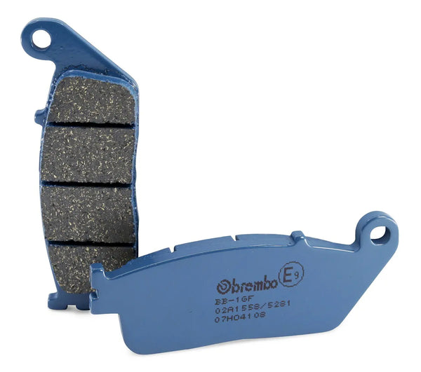BREMBO 07HO4108 official product image