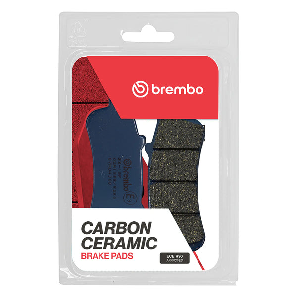 BREMBO 07HO4308 product reference 1