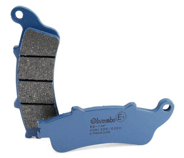 BREMBO 07HO4308 product reference 2