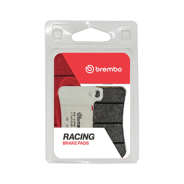 BREMBO 07HO50RC reference image