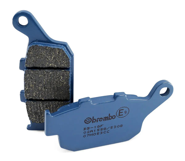 BREMBO 07HO53CC reference image 2