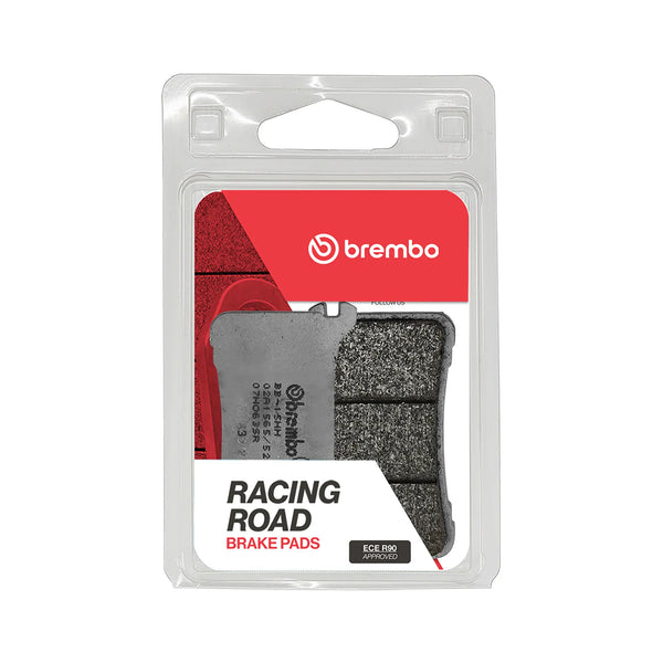 BREMBO 07HO63SR official product reference 1