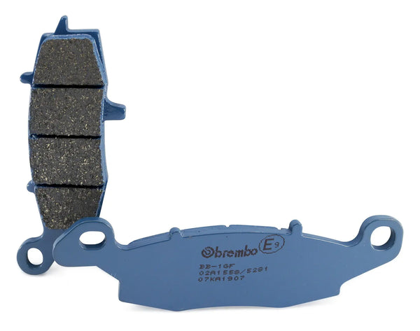 BREMBO 07KA1907 reference image 2