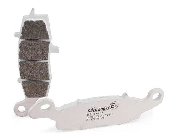 BREMBO 07KA19LA reference image 2