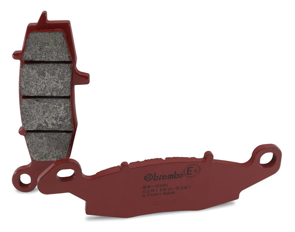 BREMBO 07KA19SA reference image 2
