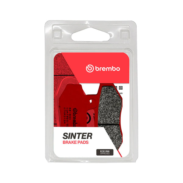 BREMBO 07KA31SA reference image 1