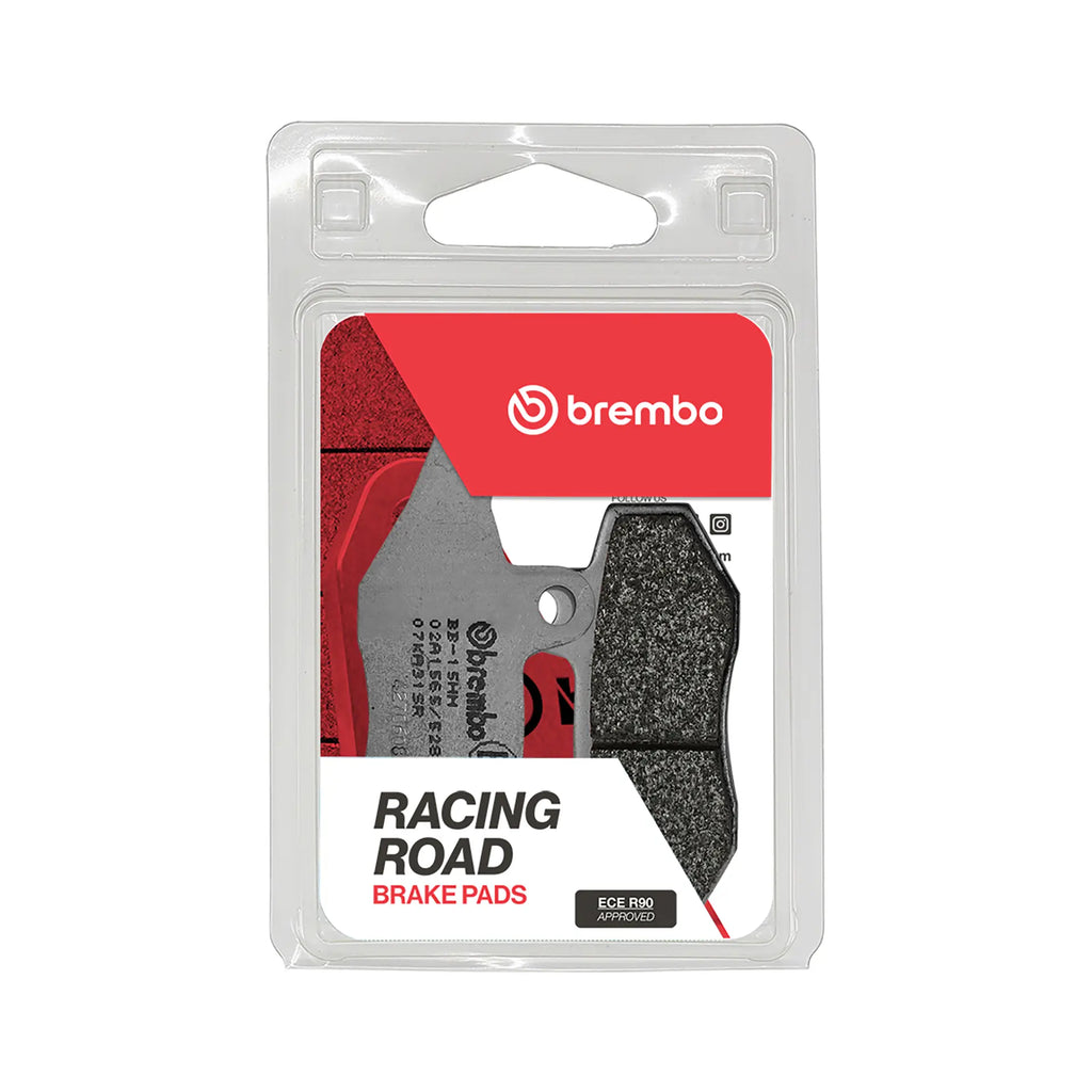 BREMBO 07KA31SR reference image 1