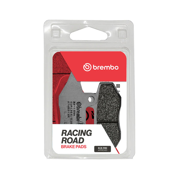 BREMBO 07KA31SR reference image 1