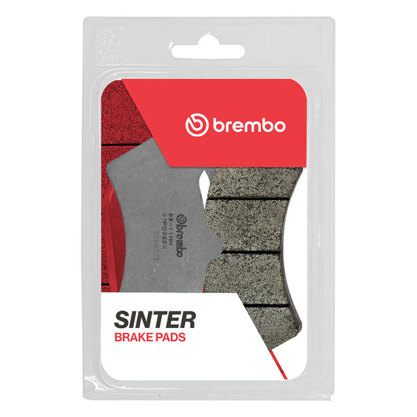 BREMBO 07PO05SX official product reference 1