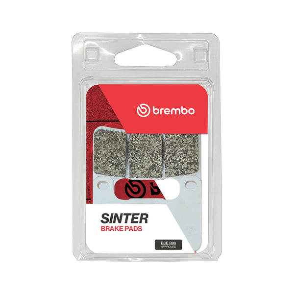 BREMBO 07SU27LA official product reference 1