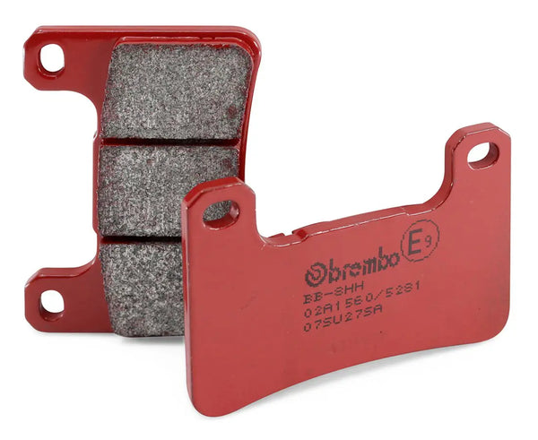 BREMBO 07SU27SA official product reference 2