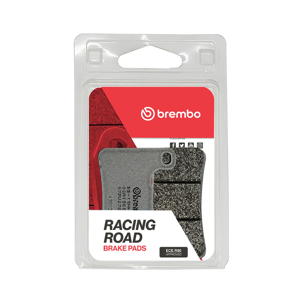 BREMBO 07SU27SR official product reference 1