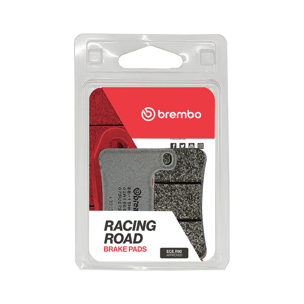 BREMBO 07SU27SR official product reference 1