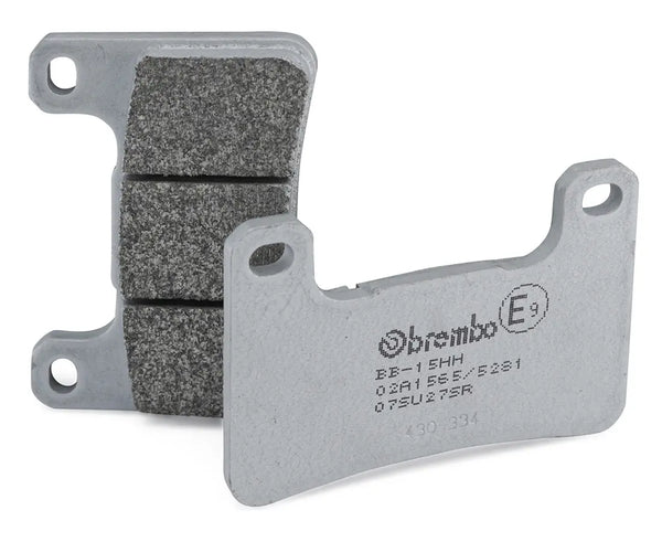 BREMBO 07SU27SR official product reference 2