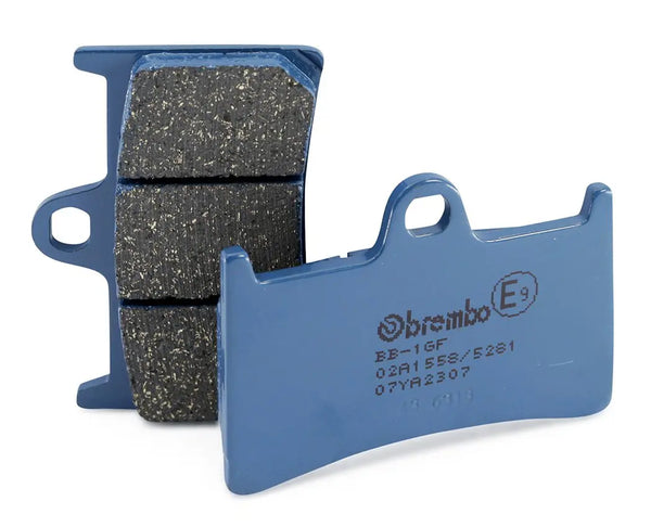 BREMBO 07YA2307 reference image