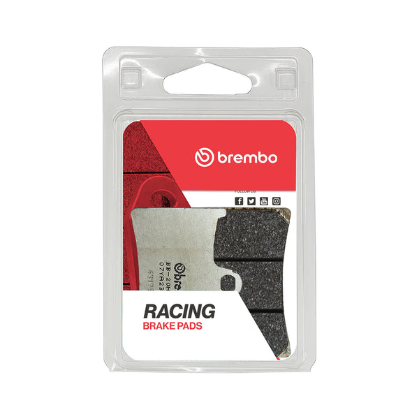 BREMBO 07YA23RC reference image