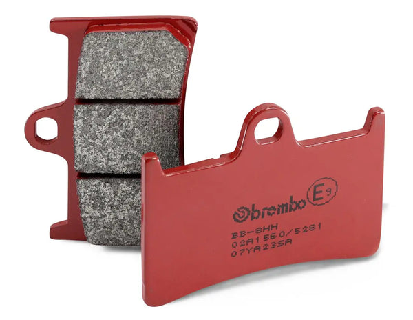 BREMBO 07YA23SA reference image