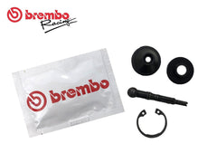 BREMBO PR16 / PR19 Forged Master Cylinder Pushrod Kit – 110426660