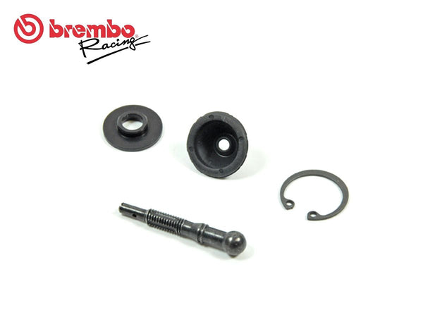 BREMBO 110426660 reference image 2
