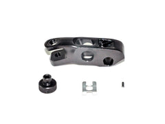 BREMBO XR Master Cylinder Replacement Lever Guide, 18 mm – 110726436