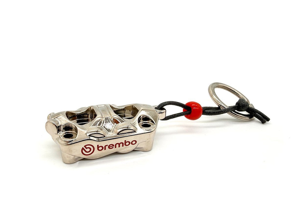BREMBOKEY source reference image