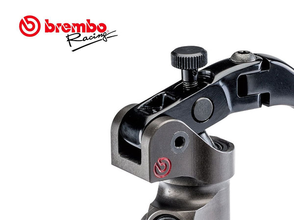 BREMBO XR01131 radial brake master cylinder — reference image