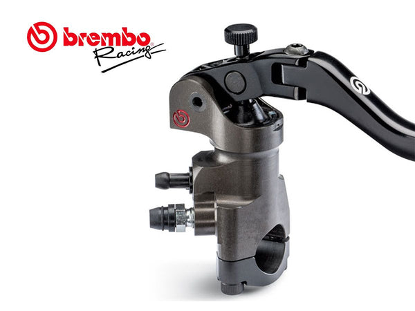 BREMBO XR01131 radial brake master cylinder — reference image