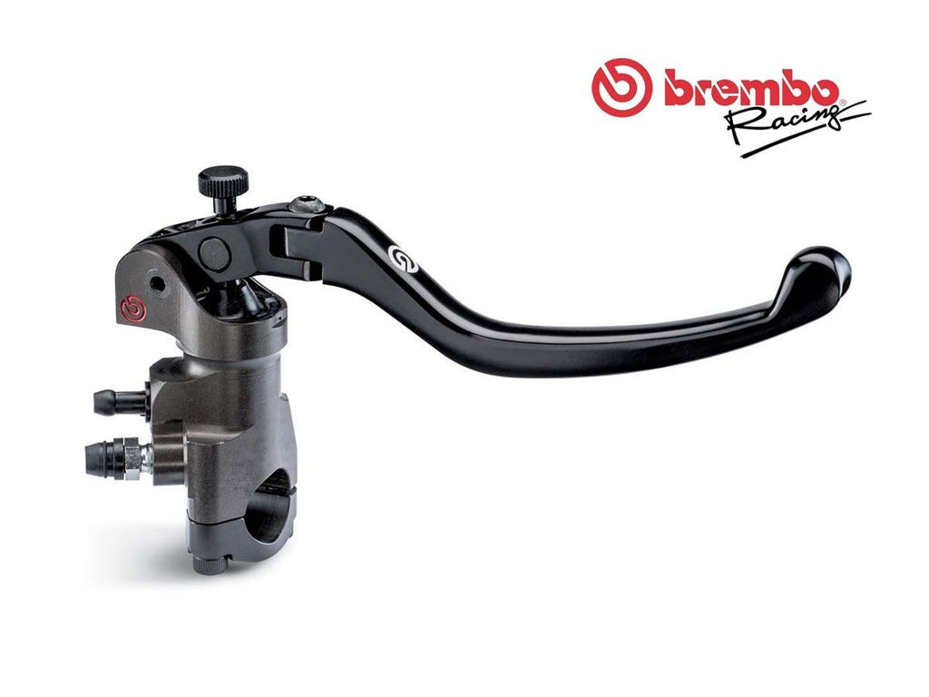 BREMBO XR01131 radial brake master cylinder — reference image