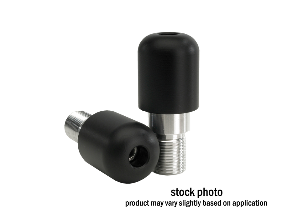 Vortex BE118K Bar Ends