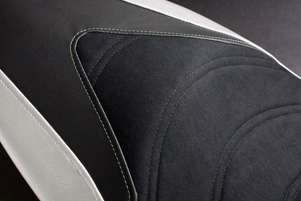 Benelli | Tre 1130 K 06-16 | Apex | Rider Seat Cover