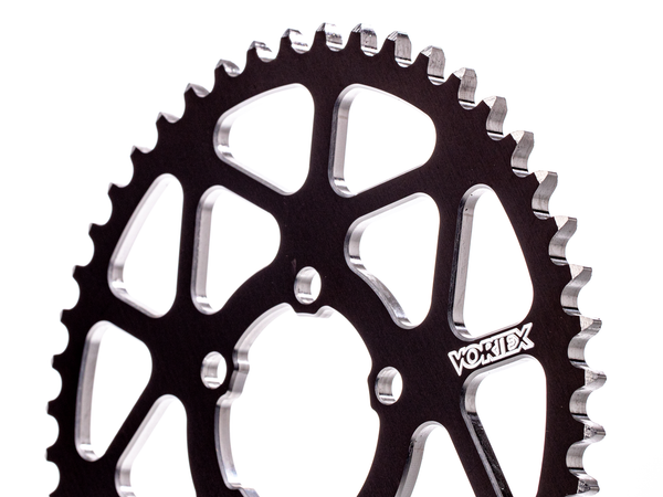 Vortex Ebike Rear Sprockets